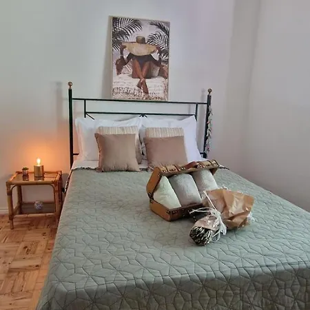 Casa De Tábua