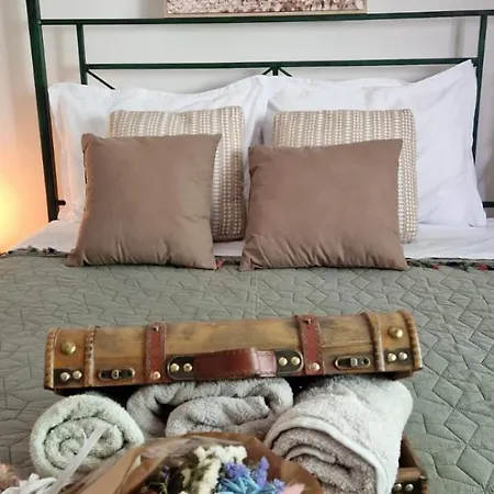 Casa De * Tábua